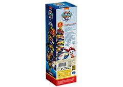 JOGO TORRE MALUCA PATRULHA CANINA 04395