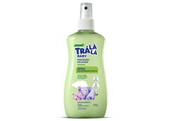 SPRAY TRALALA 250ML DESEMBARACA HIDRANTE