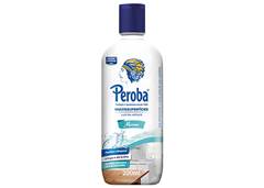LUSTRA MOVEIS PEROBA 200ML MARINE