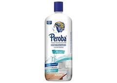 LUSTRA MOVEIS PEROBA 500ML MARINE