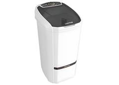 MAQUINA DE LAVAR ROUPAS 220V TAQUINHO