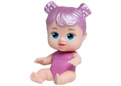 BONECA MISTER DOLLS SURPRISE 19CM 9611