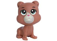 LUPY PET 12,5CM 9618