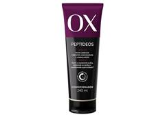COND OX PEPTIDEOS 240ML