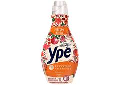 AMAC CONCEN YPE 1L  LOCCITANE NINFA