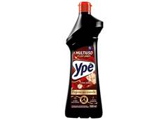 MULTIUSO YPE 500ML PERFUMES