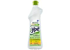 MULTIUSO YPE 500ML GREEN