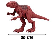 BONECO JURASSIC WORD FIGURAS GWT54 SORTIDOS
