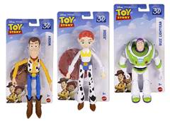 BONECO DISNEY PIXAR 24CM SORTIDOS