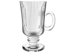 CANECA IRISH COFFEE 220ML C/6 GRAFFIATO