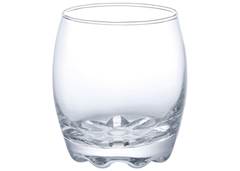 COPO BAIXO 265ML APOLO