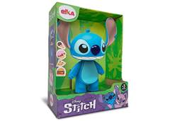 BONECO STITCH 12X24CM