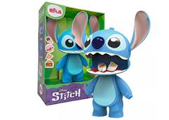 BONECO STITCH 12X24CM