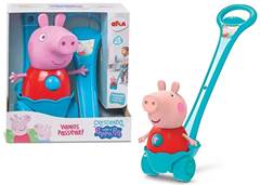 ANDADOR PEPPA