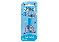 ESM IMPALA STITCH 6ML OHANA QUER DIZER FAMILIA