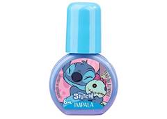 ESM IMPALA STITCH 6ML OHANA QUER DIZER FAMILIA