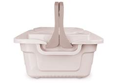 ORGANIZADOR INFANTIL 10L LINHO
