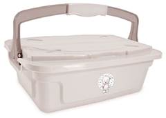ORGANIZADOR INFANTIL 10L LINHO