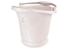 BALDE INFANTIL 13L LINHO