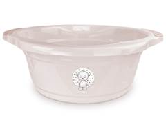 BACIA INFANTIL 15L LINHO