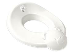 ASSENTO INFANTIL CAJOVIL BRANCO