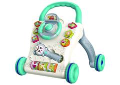 APOIADOR INF DIDATICO AZUL ZOOP