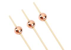 PALITO BAMBU P/PETISCOS 12,5CM HA310