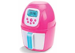 AIR FRYER DIVERTIDA 12X18CM 653