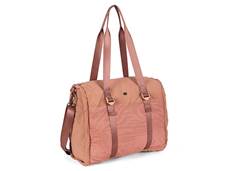 BOLSA FEM LUXEL UP4YOU ROSA 78819