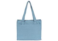 BOLSA FEM LUXEL STITCH AZ 76020