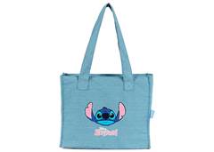 BOLSA FEM LUXEL STITCH AZ 76020