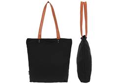 BOLSA FEM LUXEL HARRY POTTER PT 69181