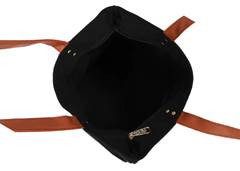 BOLSA FEM LUXEL HARRY POTTER PT 69181