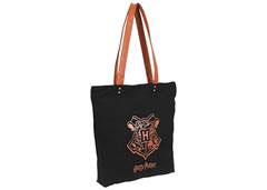BOLSA FEM LUXEL HARRY POTTER PT 69181
