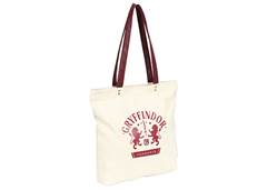 BOLSA FEM LUXEL HARRY POTTER BEGE 69181