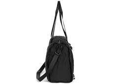 BOLSA FEM LUXEL UP4YOU PRETO 78819
