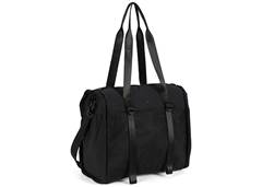 BOLSA FEM LUXEL UP4YOU PRETO 78819
