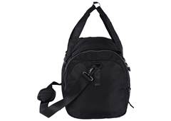 BOLSA SACOLA VIAGEM LUXCEL UP PRETO 17108