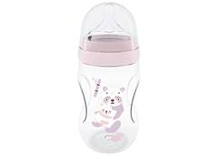 MAM LOLLY 330ML NATURE AUREA ROSA