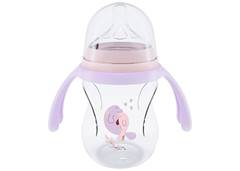 MAM LOLLY 250ML NATURE AUREA ROSA