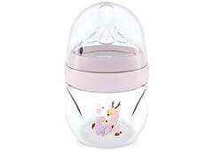 MAM LOLLY 130ML NATURE AUREA ROSA