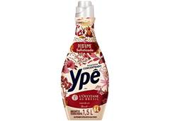 AMAC CONCEN YPE 1L LOCCITANE BRESIL