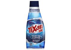 DET LIQ ROUPA YPE 1L CONTROLE DE ODOR