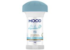 DS AEROSOL MOOD 45G FLOR DE ALGODAO