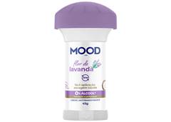 DS AEROSOL MOOD 45G LAVANDA