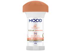 DS AEROSOL MOOD 45G HIDRATA INTENSE