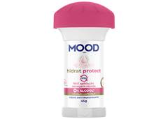 DS AEROSOL MOOD 45G HIDRATA PROTECT