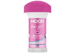 DS AEROSOL MOOD 45G TEEN GIRL