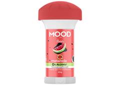 DS AEROSOL MOOD 45G TEEN MELANCIA