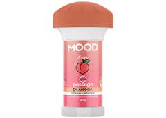 DS AEROSOL MOOD 45G TEEN PESSEGO